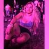 ashleyparadise